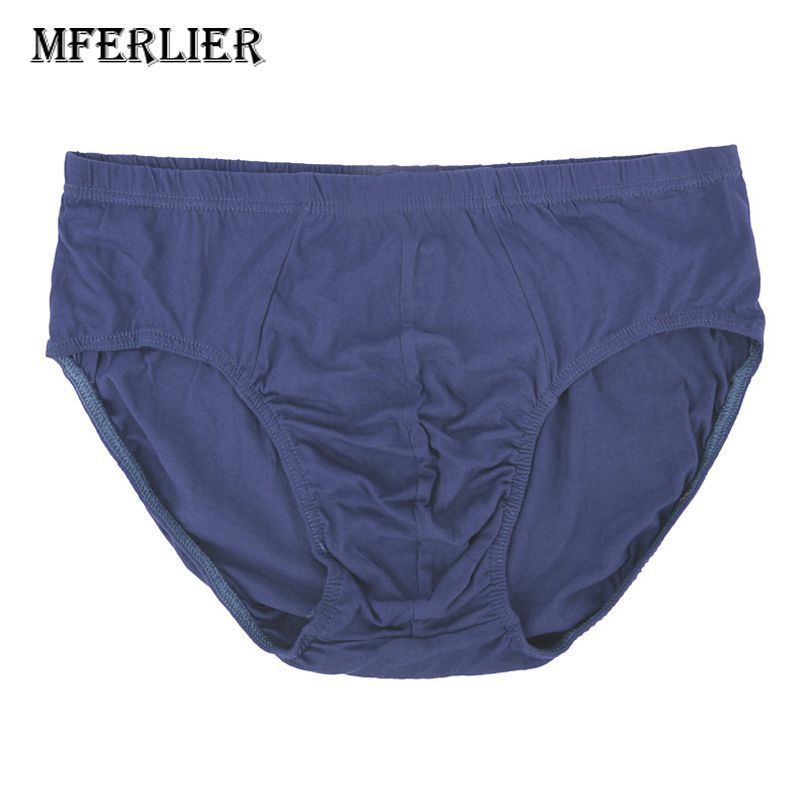 calzoncillos 7xl