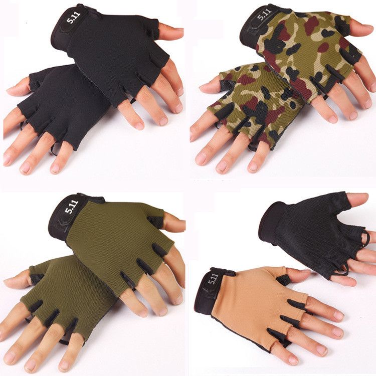 sun proof gloves