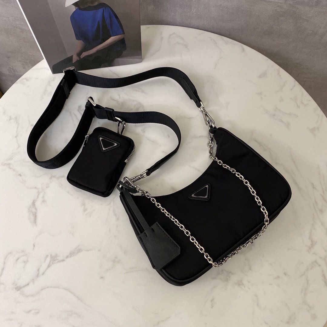 inexpensive crossbody bags