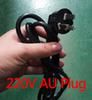 220 V AU Plug with 2 Cryo handles