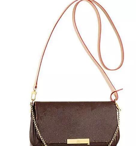 Polo ralph lauren de Bolsos para Mujer | FASHIOLA.es