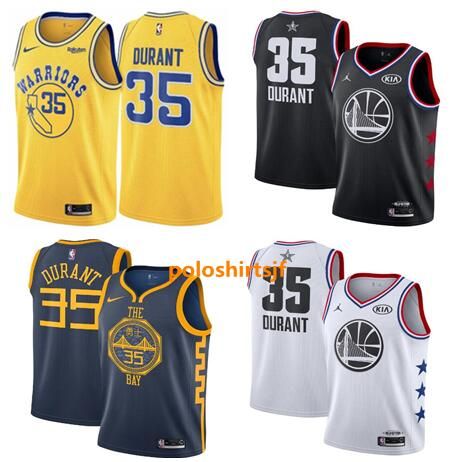 all warriors jerseys