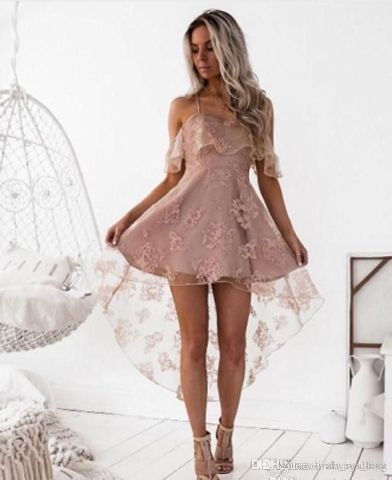 cute fancy dresses