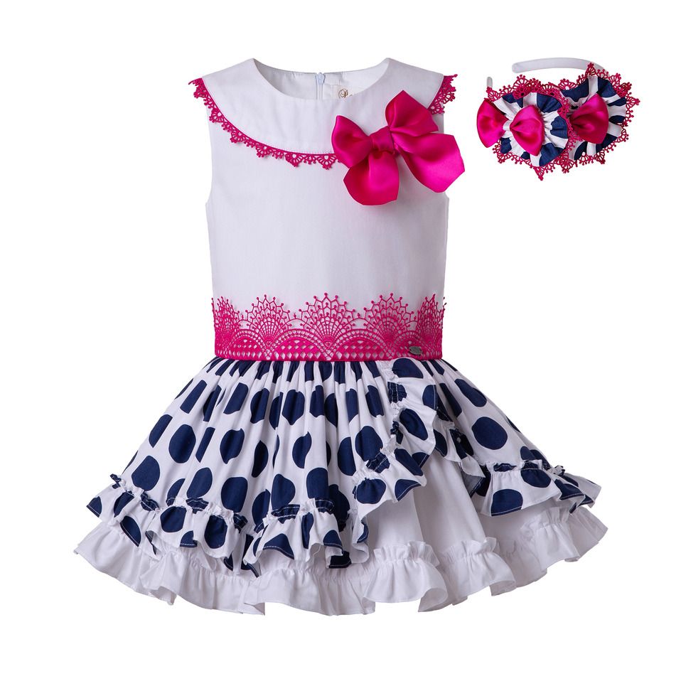 pettigirl wholesale