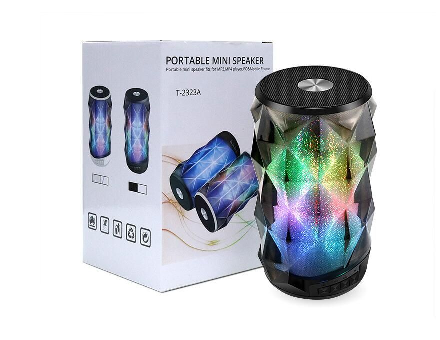 fts speakers for sale