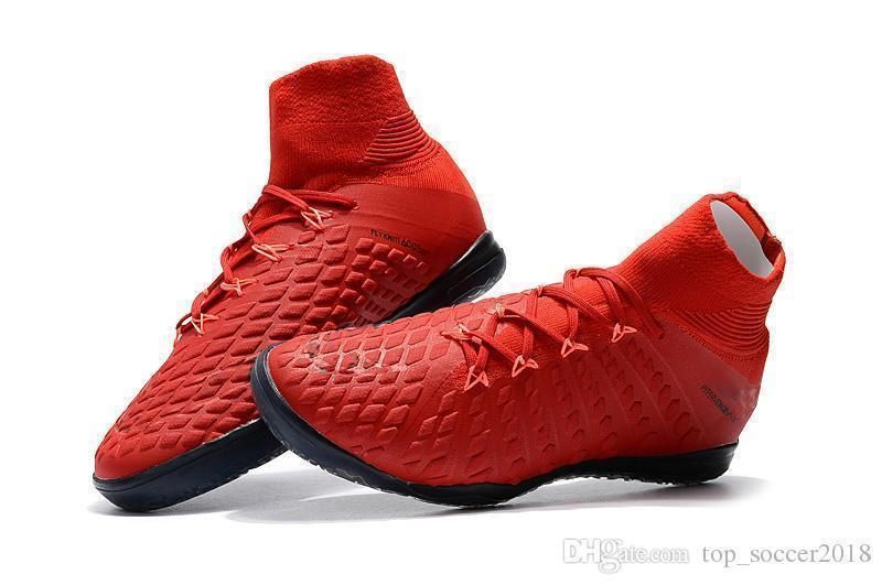 indoor hypervenom phantom