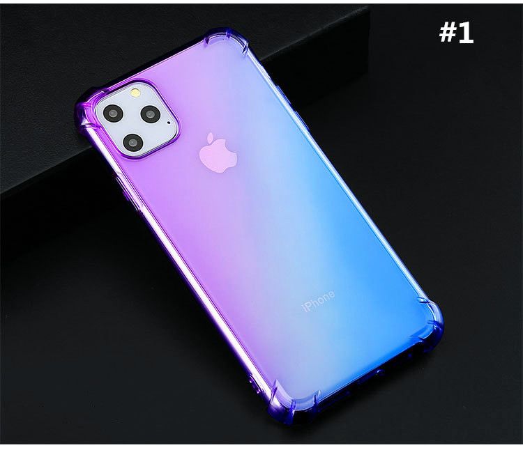 Protectores Para Celulares Manzana Iphone Aplicable 11 Cascara Del Telefono Movil Nuevo Iphone 2019 Contra La Caida Iphone Xr Cascara Del Telefono Movil Nuevo Estuches Para Celulares Por Xuchunlian 0 92 Es Dhgate Com