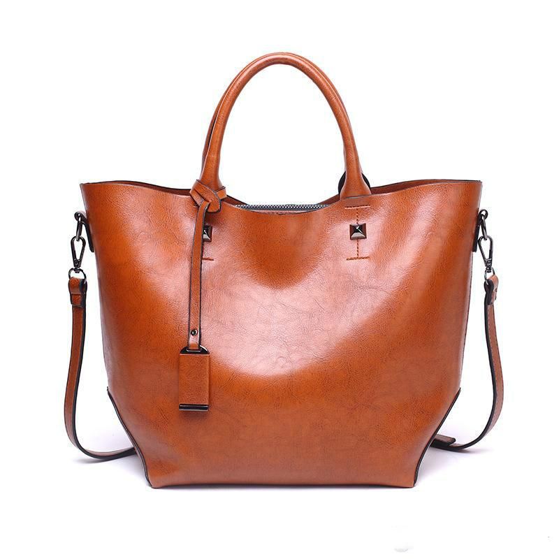 designer tote bags 2018