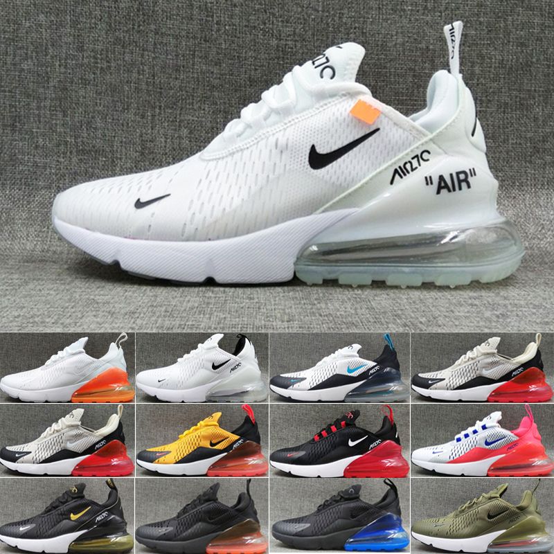 nike parra 2019