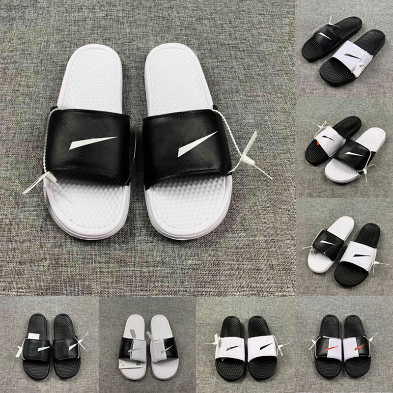 nike sandals dhgate
