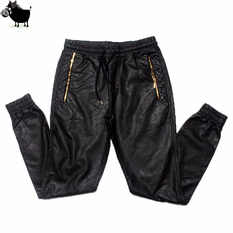 big and tall urban clothing wholesale