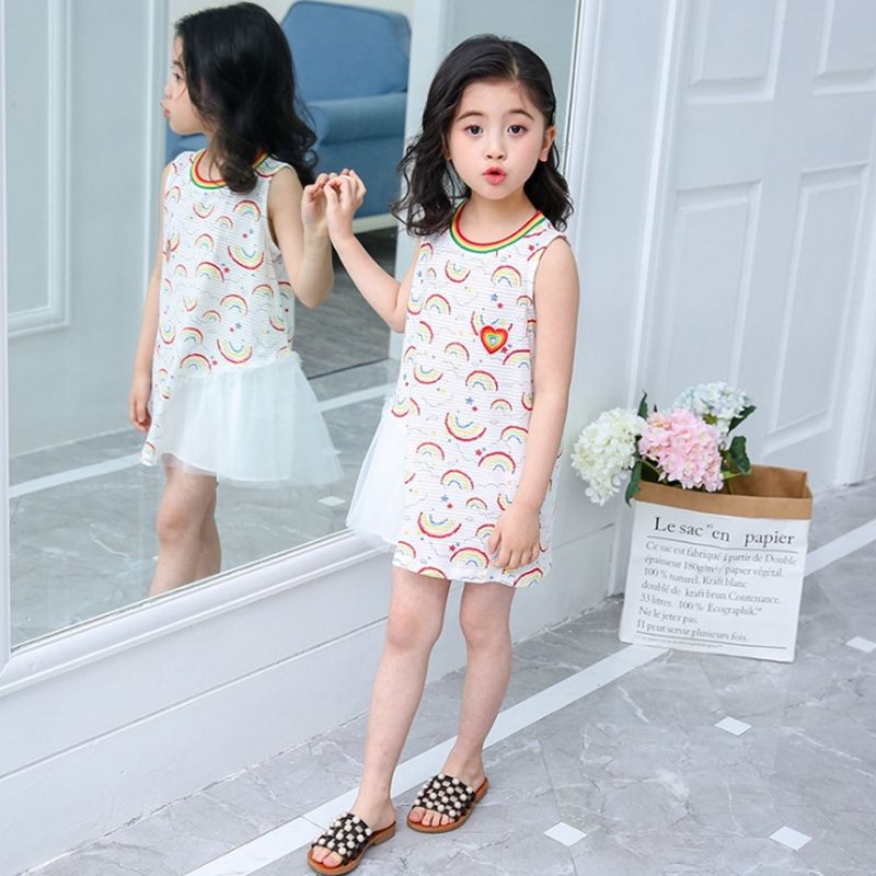 trendy summer clothes