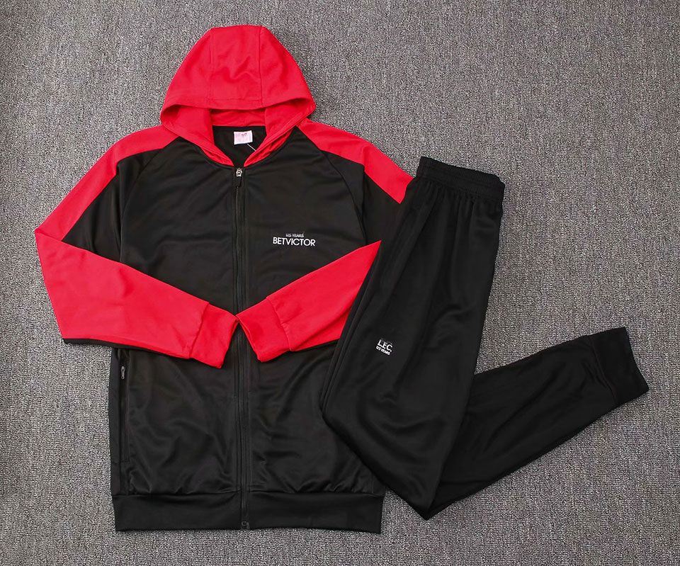 liverpool tracksuit dhgate