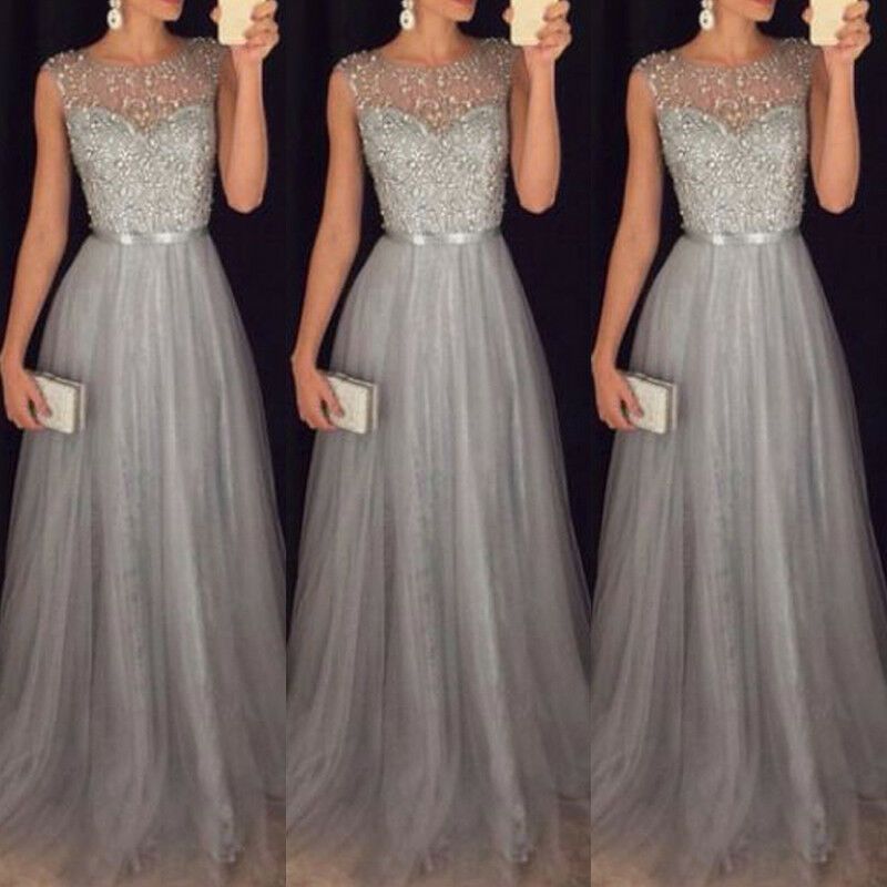 womens formal dresses for wedding