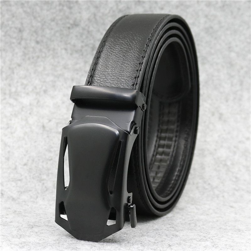 artificial leather belt
