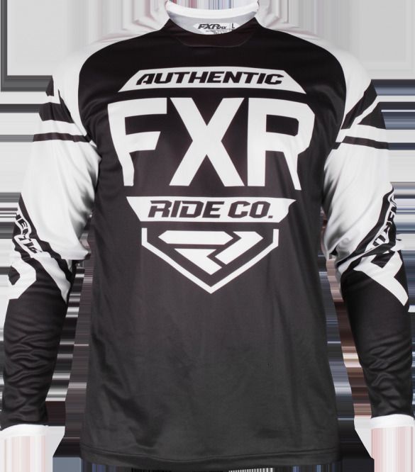 silk cycling jersey