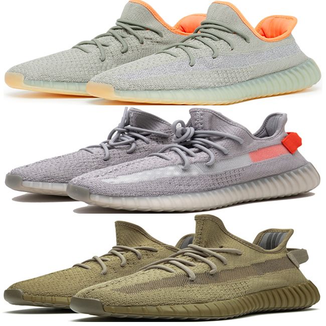 earth shoes sneakers