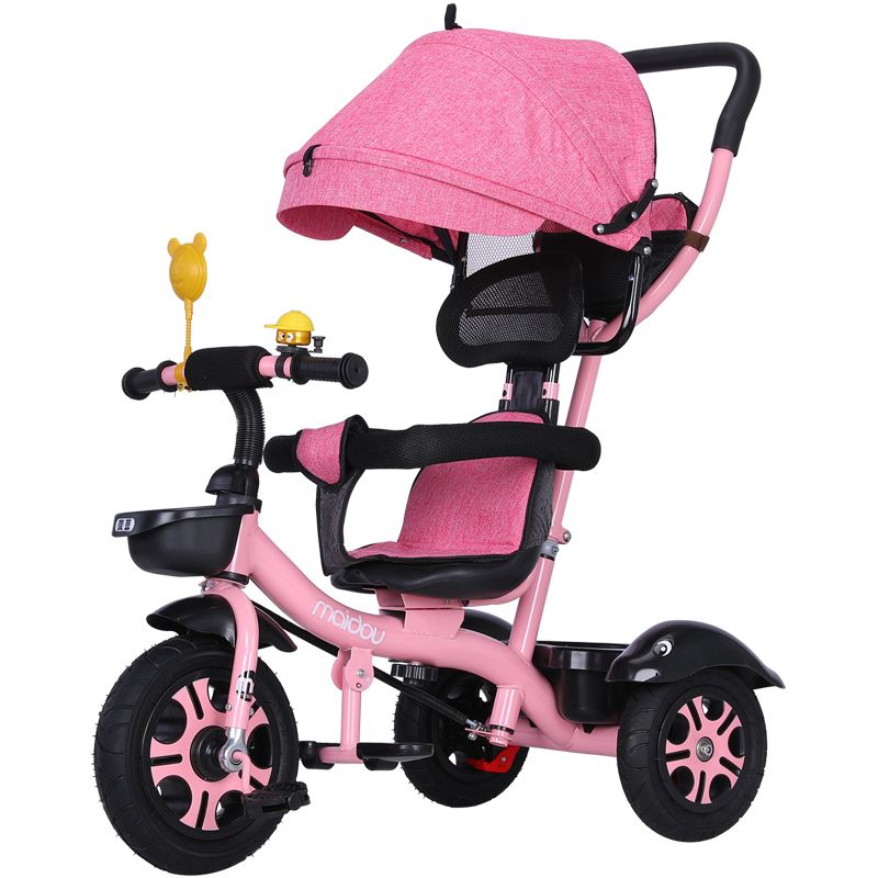 stroller bike for baby
