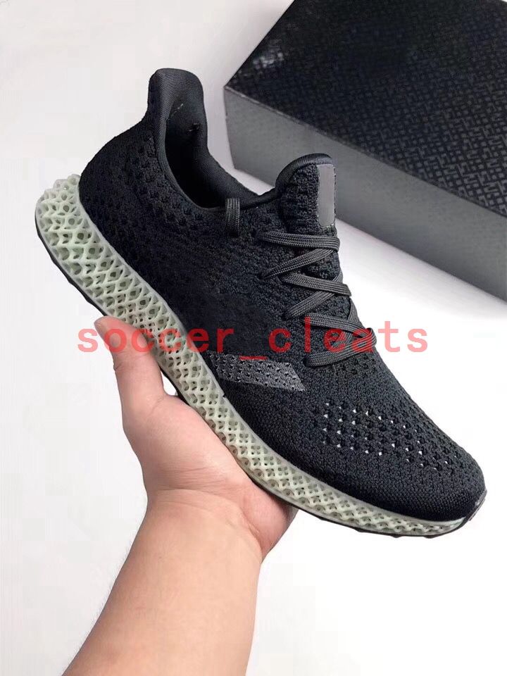 Adidas 4d dhgate Clearance