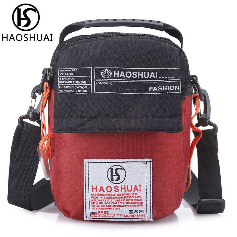 trolly bag handle