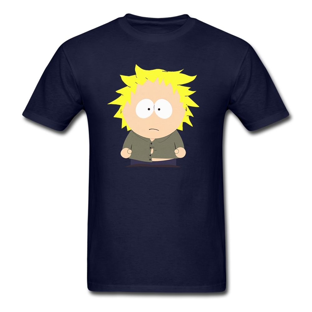 Tweek Tweak T Shirt Teenage Latest Tee 