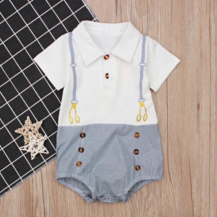 baby jumpsuit winter