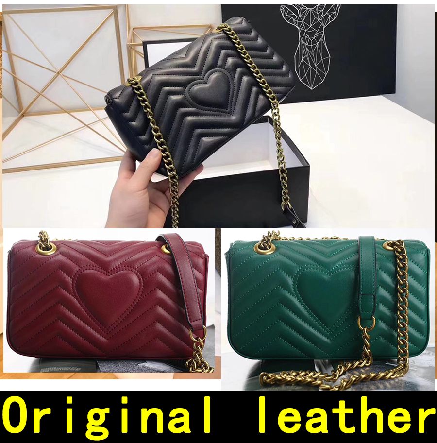original branded handbags on sale