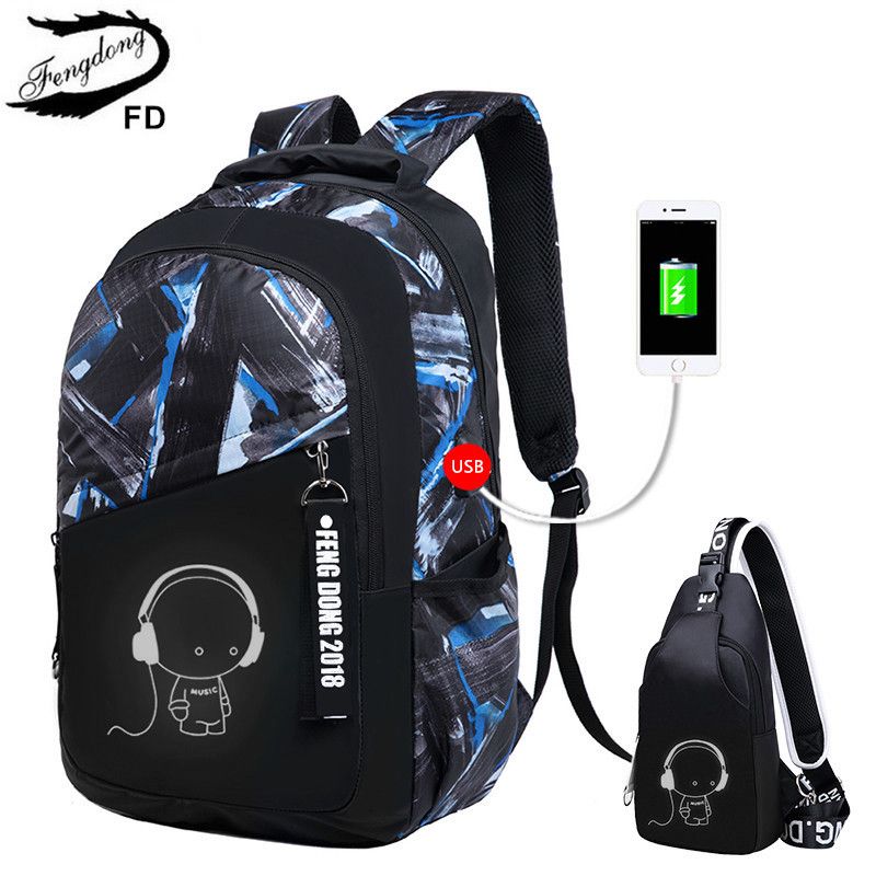 best school bags for toddlers