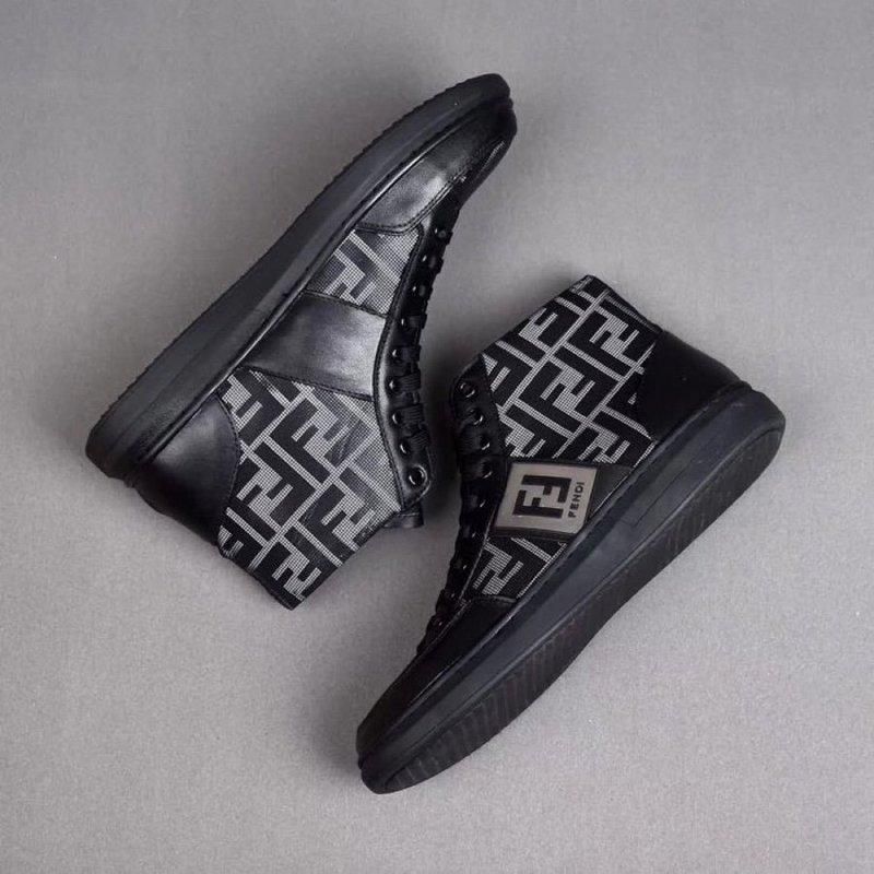 Iduzi Speed Trainer Socks Casual Shoes For Men Women Luxury Design
