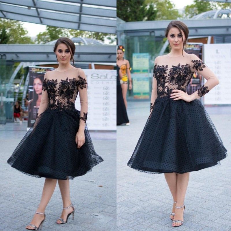 size 0 cocktail dresses