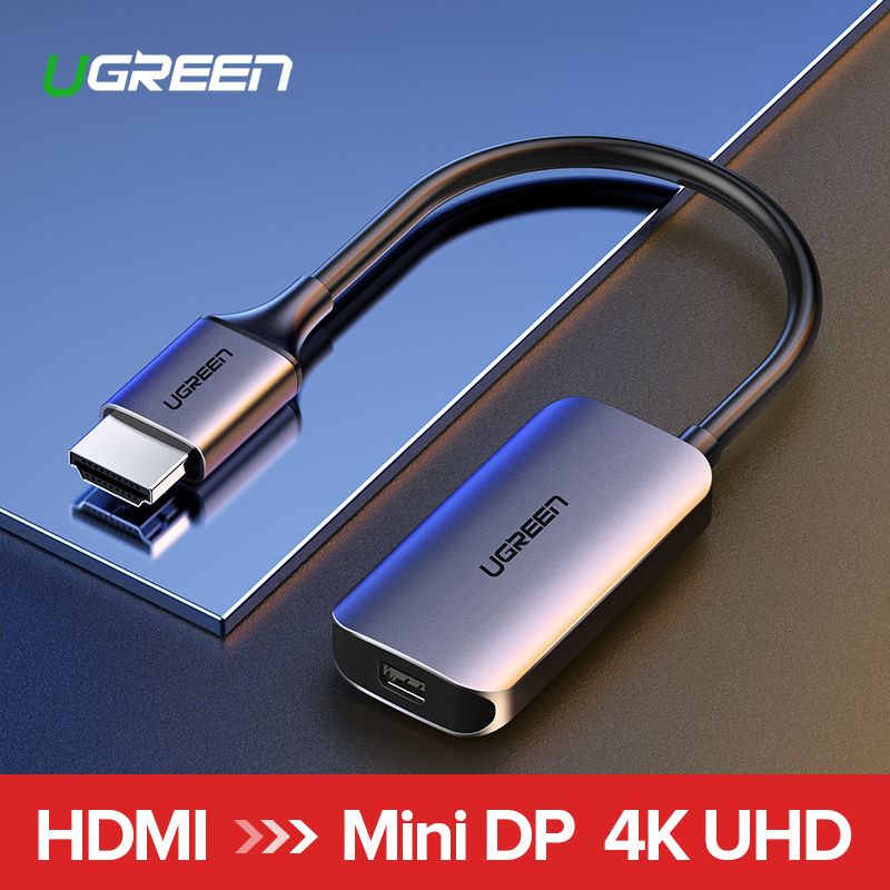 satin al mini dp adaptoru apple imac samsung asus monitor xbox one hdmi mini displayport donusturucu adaptor kablo 4k hdmi tl494 78 tr dhgate com