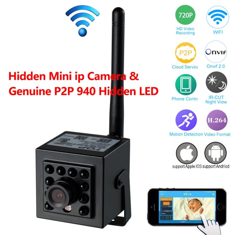 onvif wifi camera onvif wifi camera