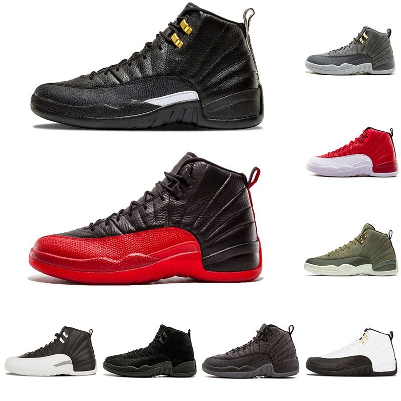 Michigan 12s 2019 sale