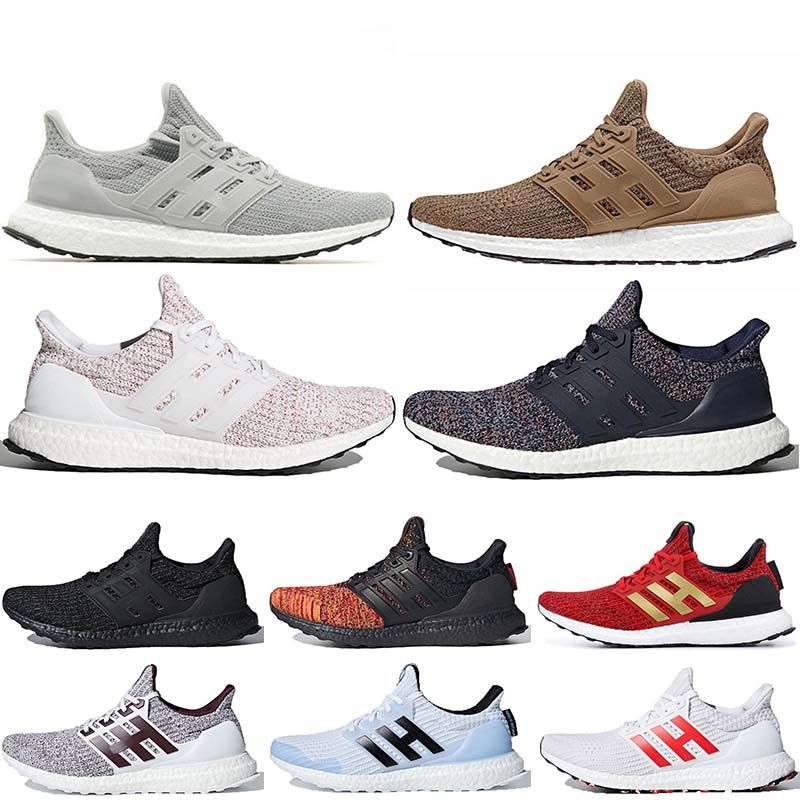 ultra boost 350