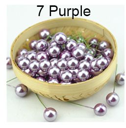 7 Purple