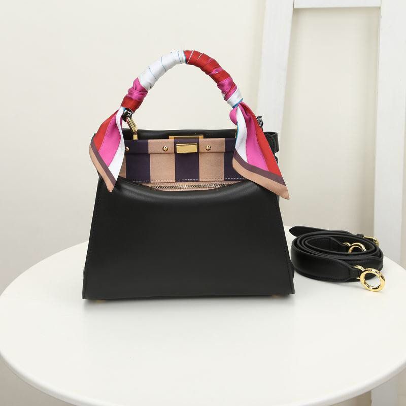 fd fashion handbags