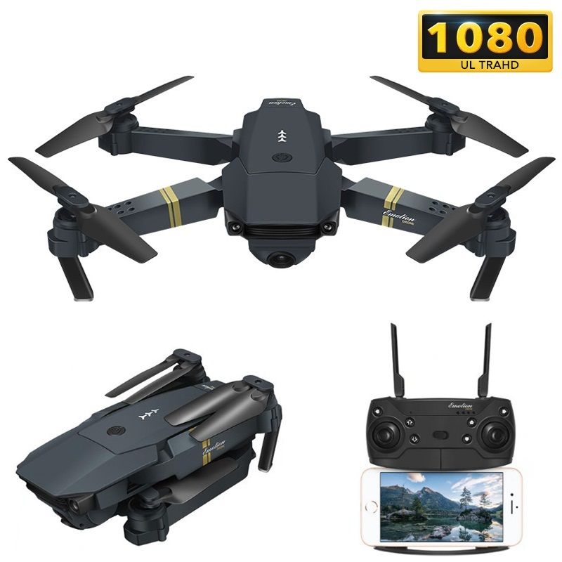 visuo xs809hw hd