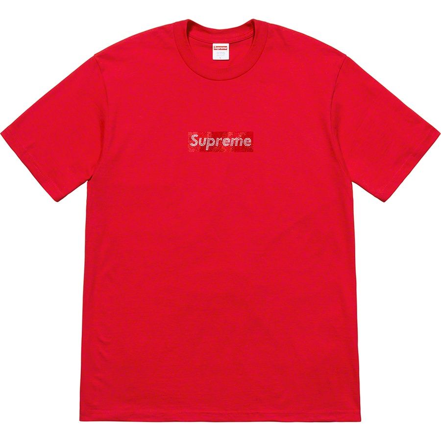 dhgate supreme shirt