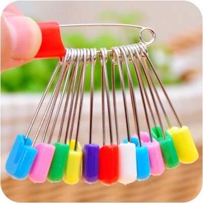baby safe safety pins