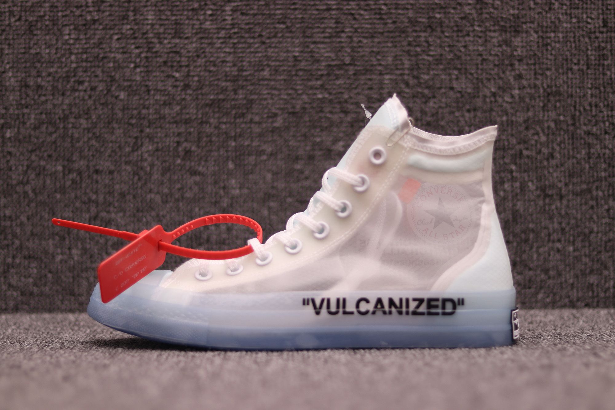 off white converse vulcanized dhgate