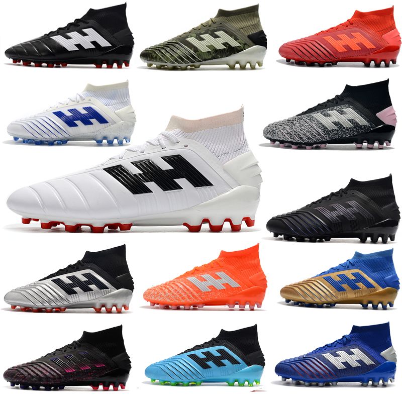 AJh,adidas predator 19.1 tf,hrdsindia.org
