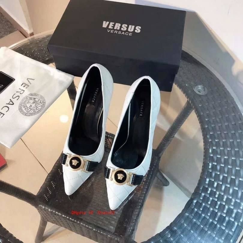 ladies dresses and shoes