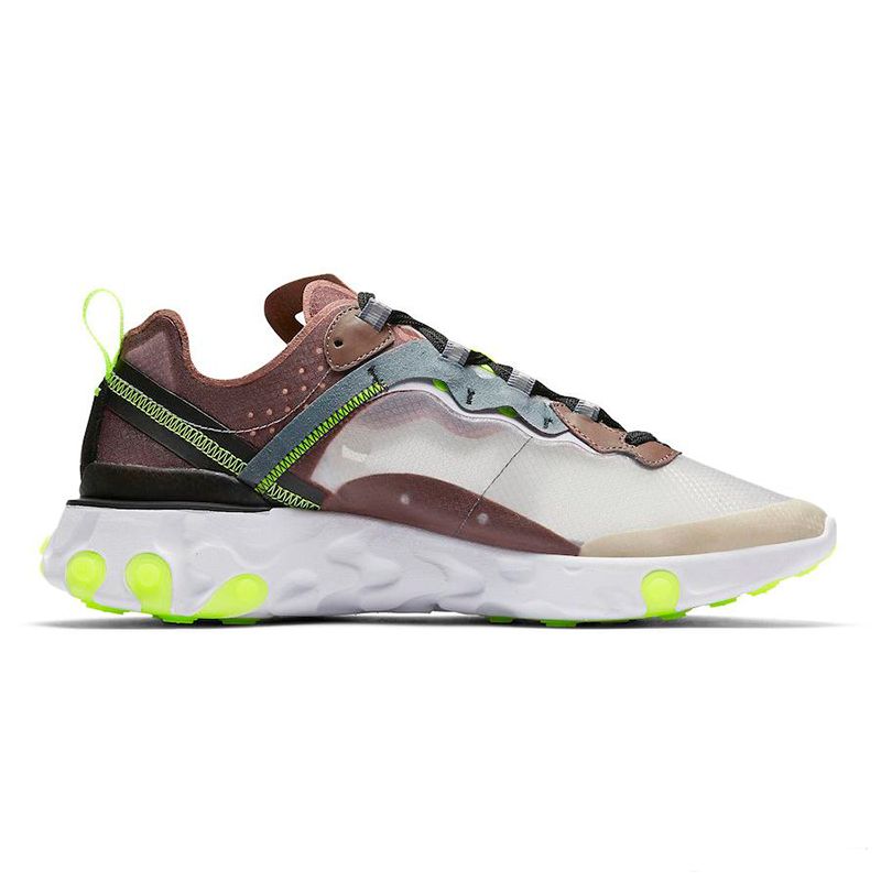nike react element 55 dhgate