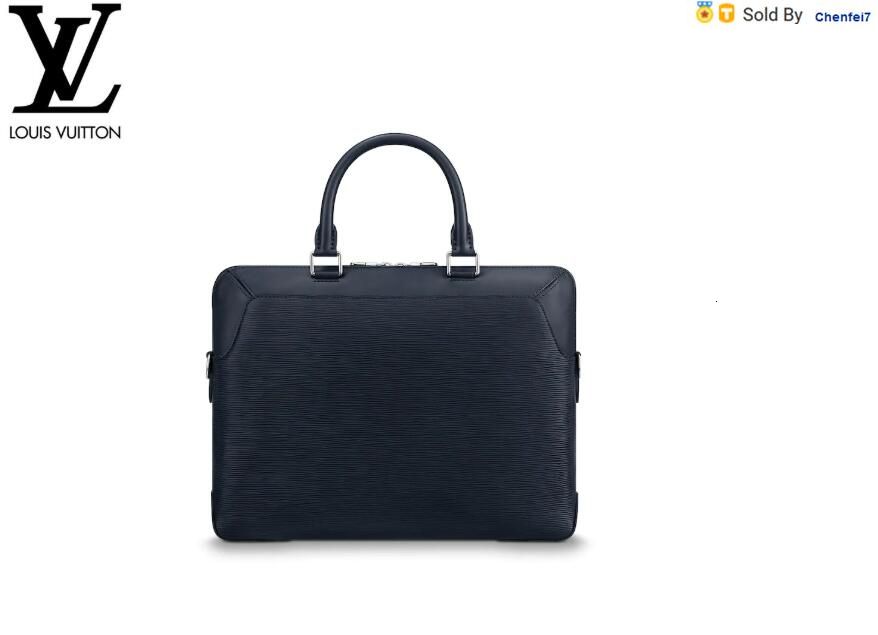 oliver briefcase