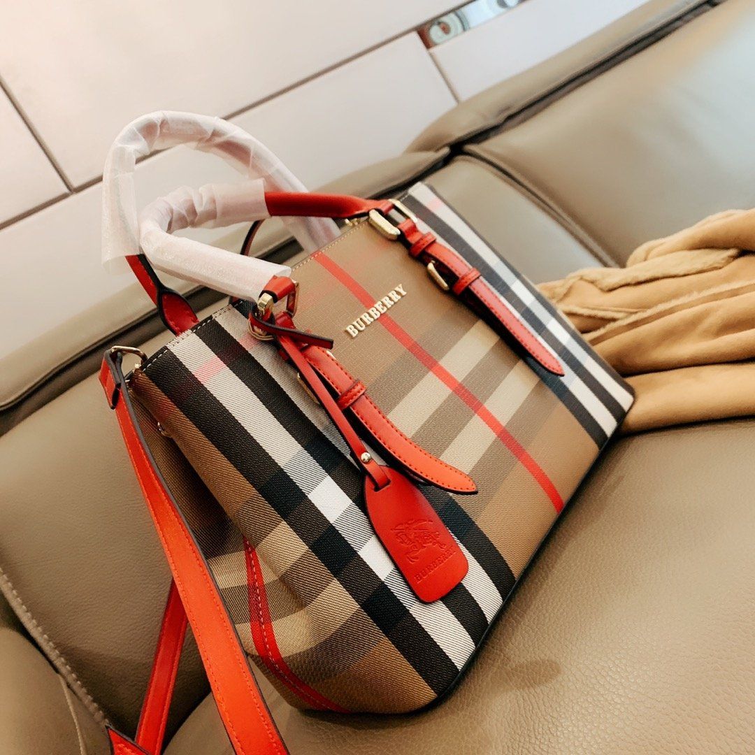 2019 moda de Nueva diseñadores bolsos bolsos de bolsas de las mujeres de lujo de