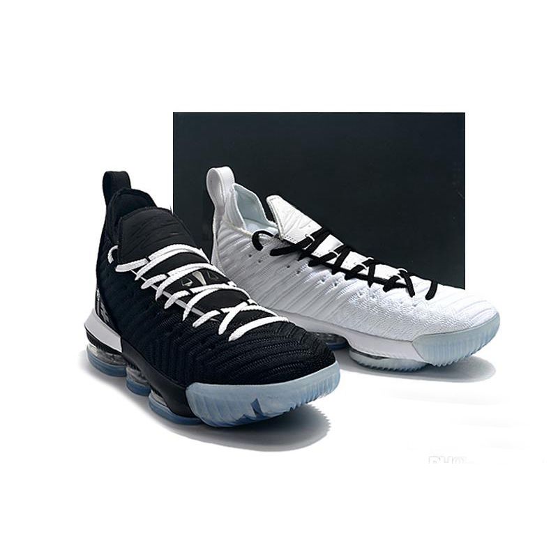 martin luther king shoes