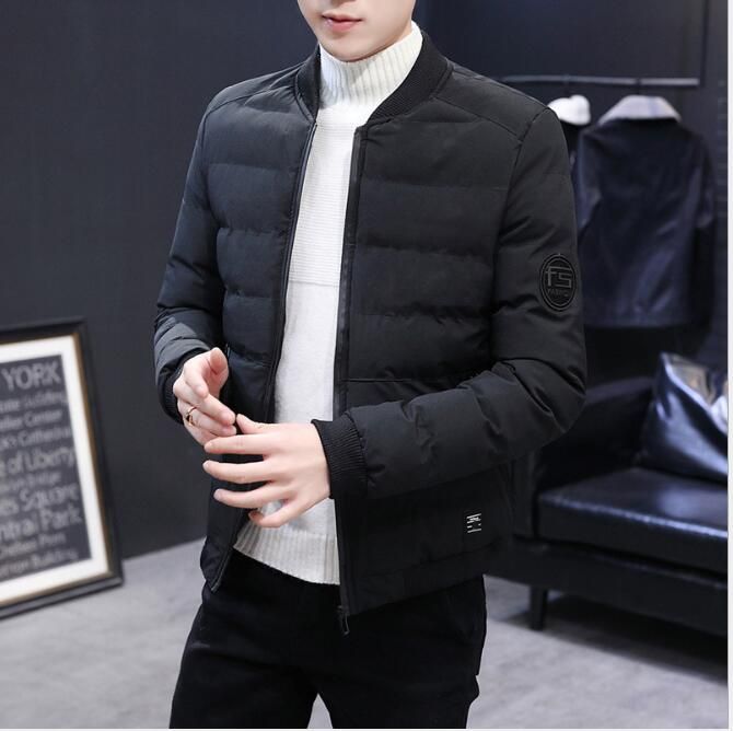 ultra lightweight packable down jacket