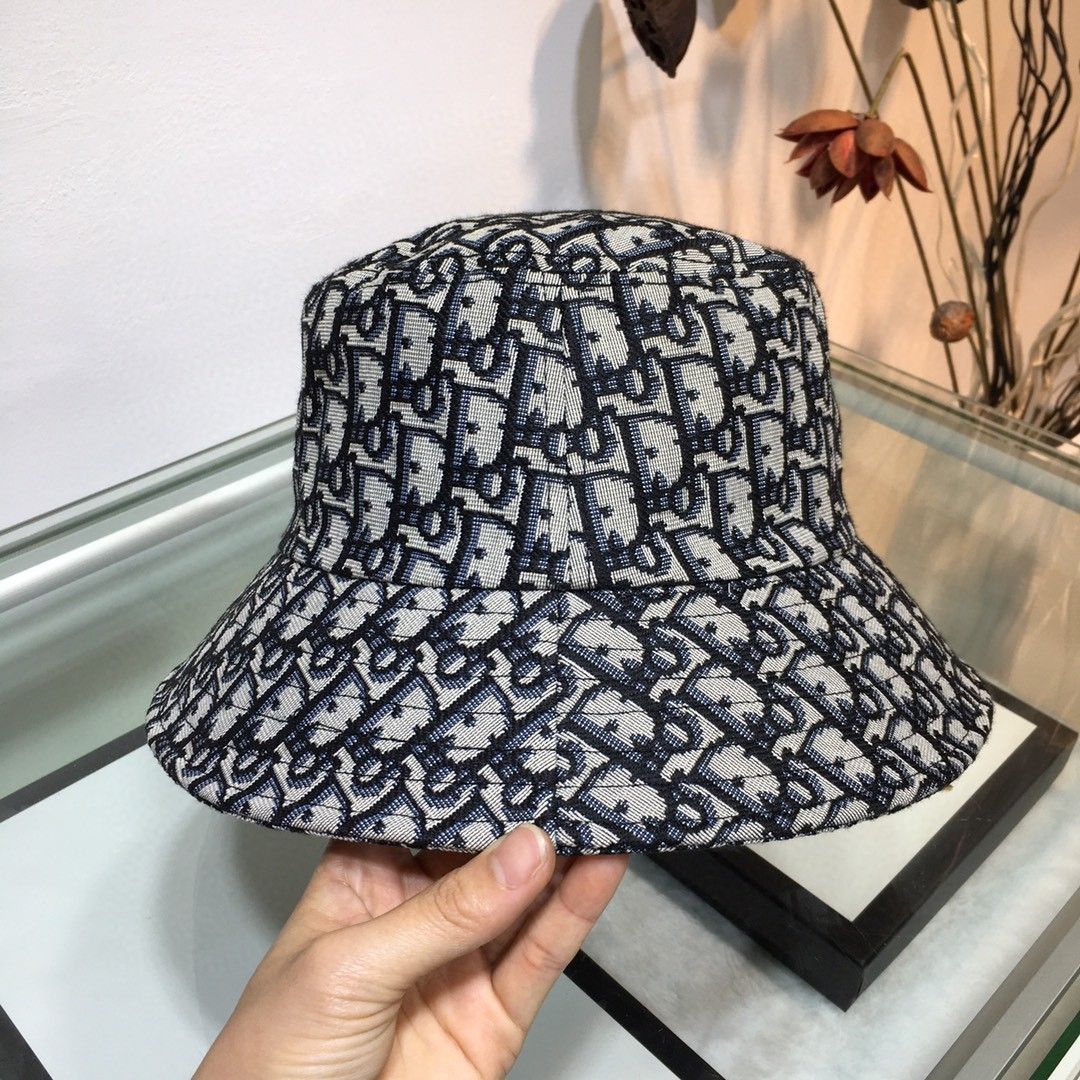 New Women Visor Cadet Cap For Ladies 