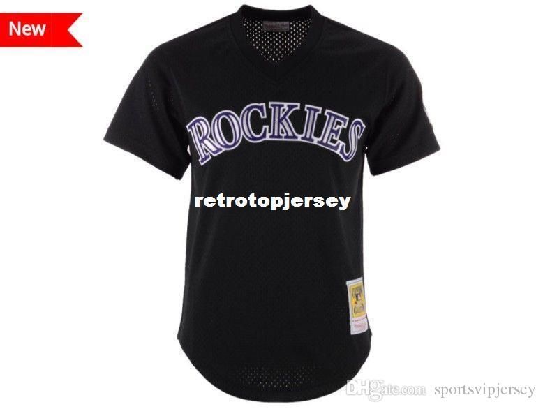 cheap mesh baseball jerseys