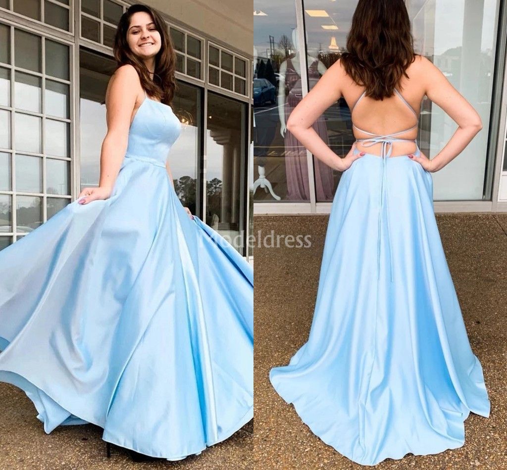 teenage occasion dresses uk